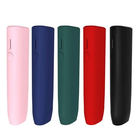 Funda iqos iluma one – otrafunda.com.